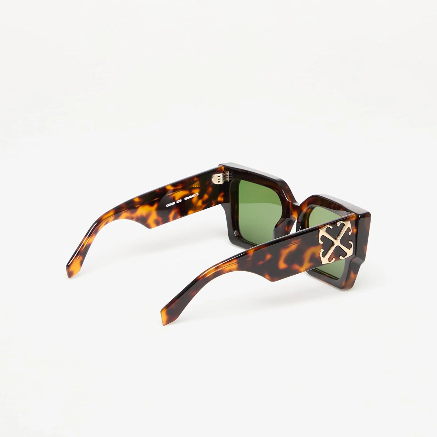 OFF-WHITE Catalina Sunglasses