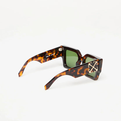 OFF-WHITE Catalina Sunglasses