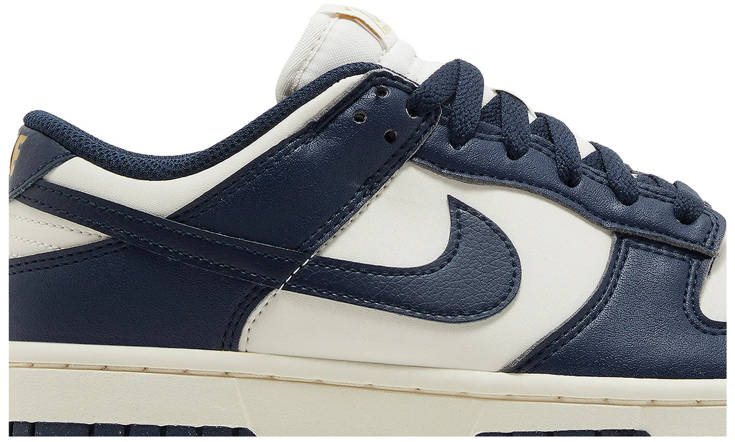 Nike Dunk Low Next Nature 'Olympic'