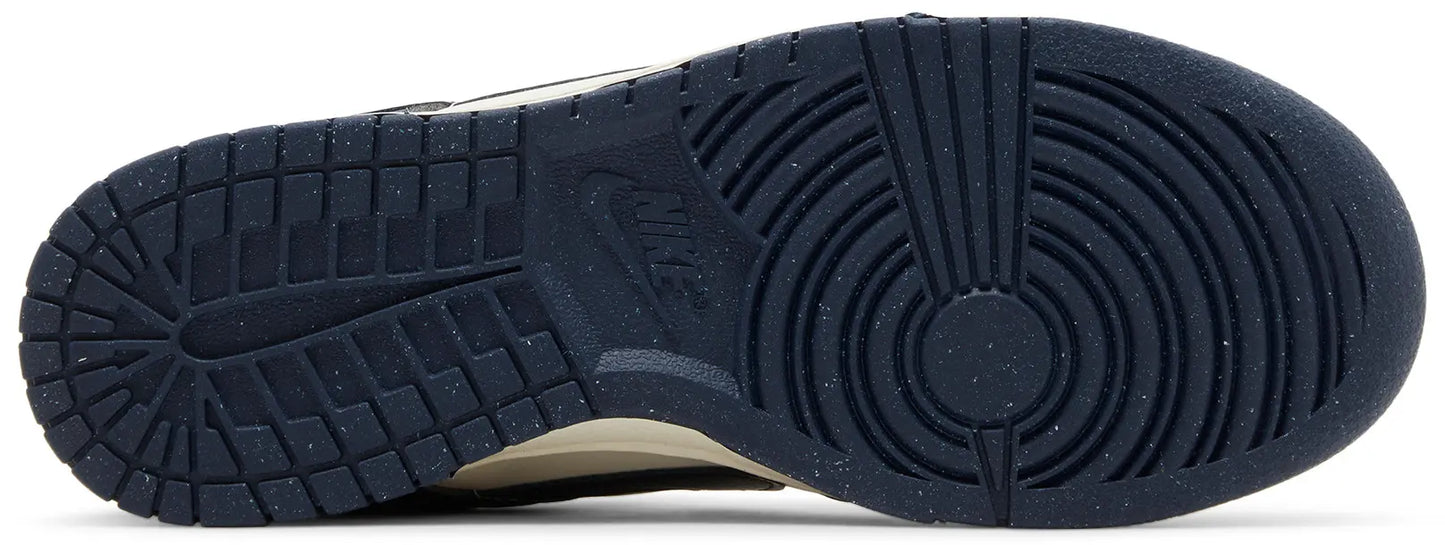 Nike Dunk Low Next Nature 'Olympic'