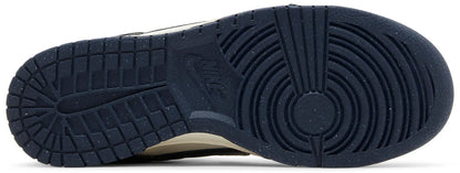 Nike Dunk Low Next Nature 'Olympic'