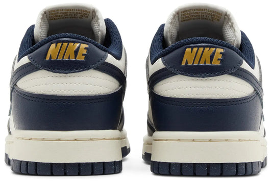 Nike Dunk Low Next Nature 'Olympic'