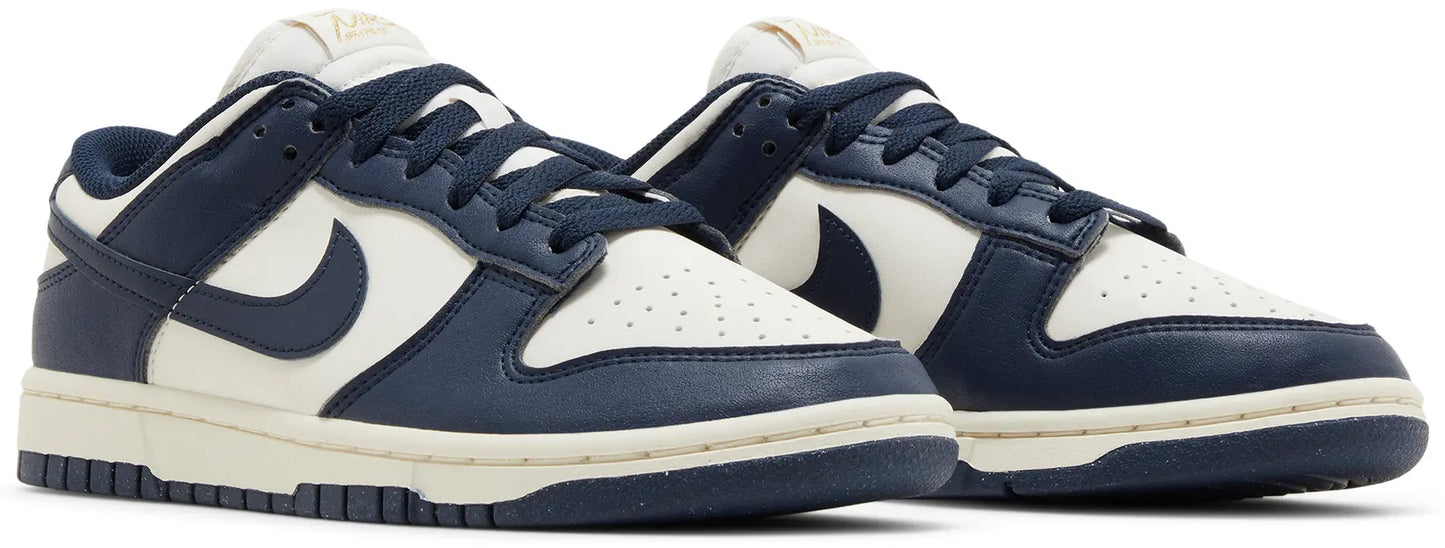 Nike Dunk Low Next Nature 'Olympic'