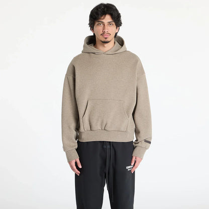 Fear of God Essentials classic hoodie