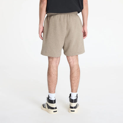 Fear of God Essentials Soccer Fleece