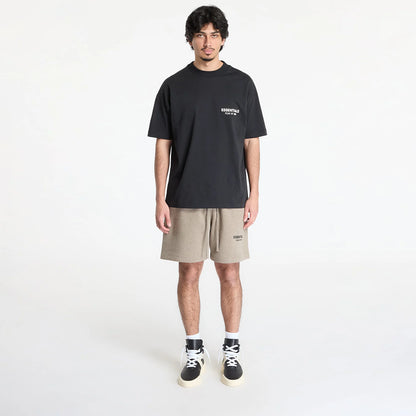 Fear of God Essentials Soccer Fleece