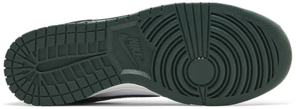 Nike Dunk Low 'Vintage Green'