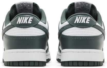 Nike Dunk Low 'Vintage Green'