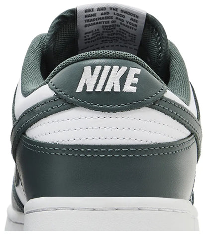 Nike Dunk Low 'Vintage Green'