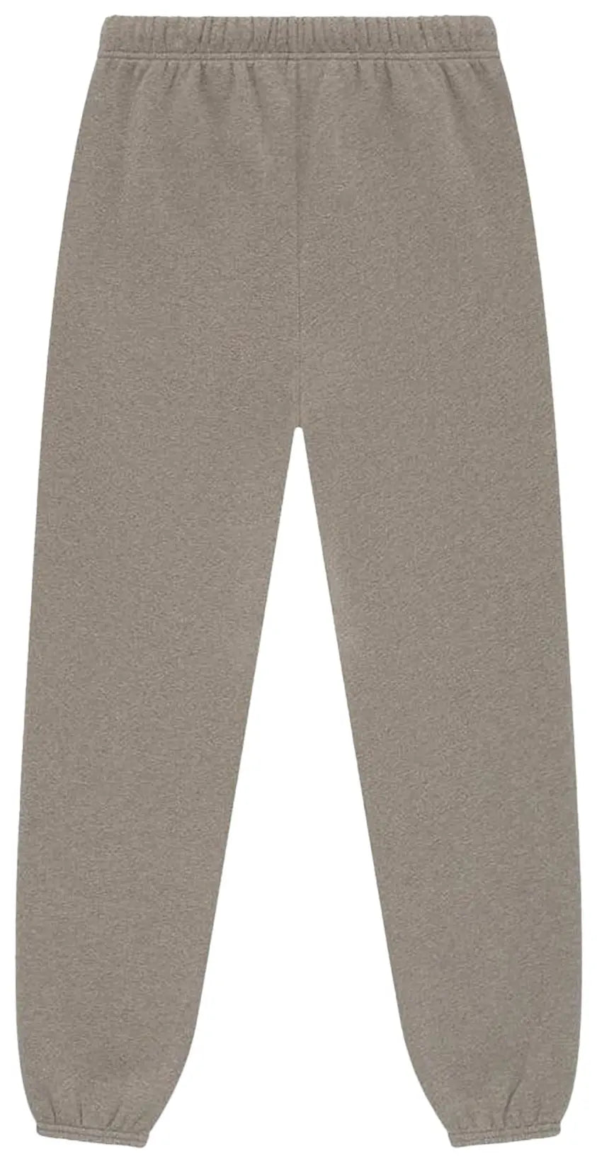 Fear of God Essentials Classic Fit Fleece Sweatpant 'Homestead Heather'