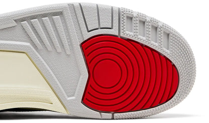 Air Jordan 3 Retro OG 'Rare Air'