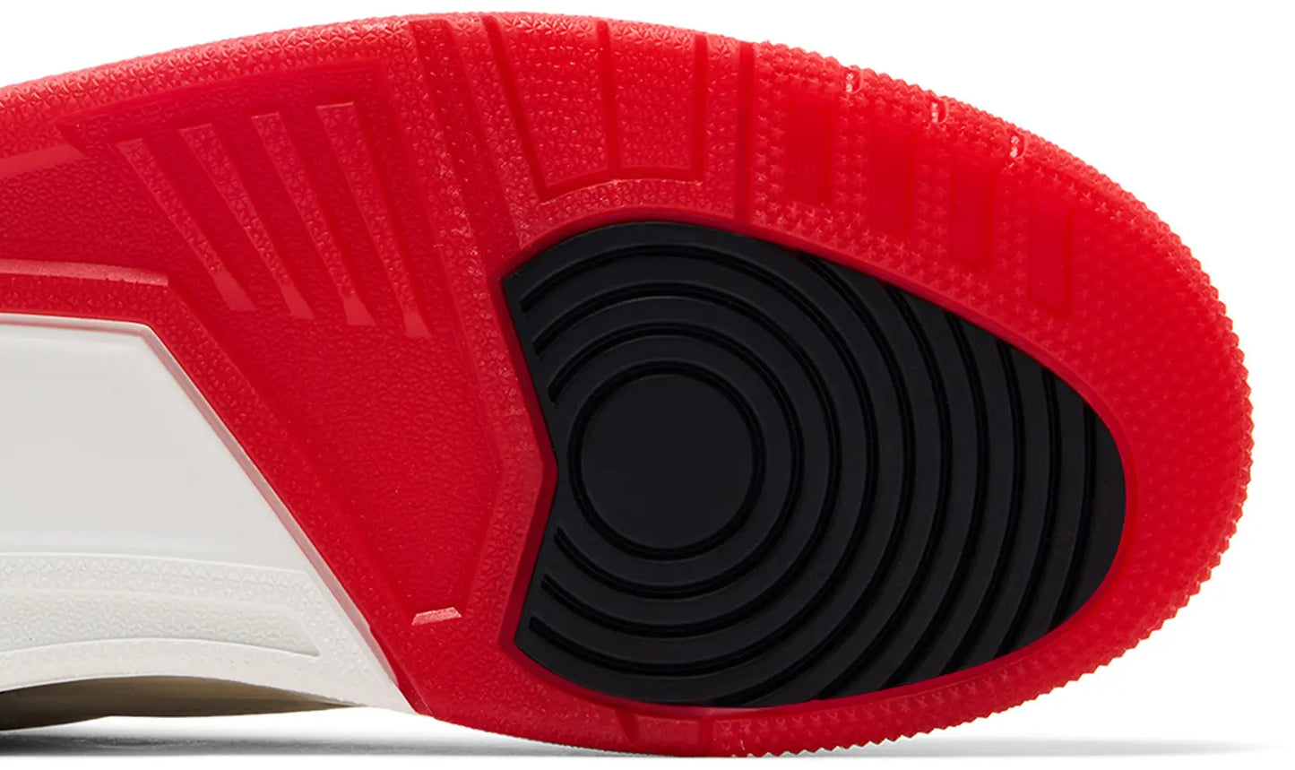 Air Jordan 3 Retro 'World’s Best Dad'