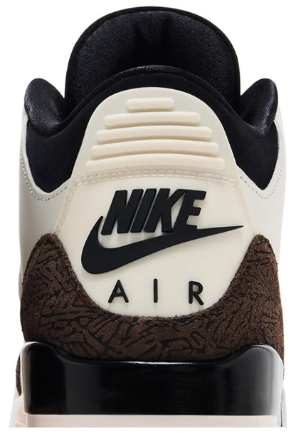 Air Jordan 3 Retro 'World’s Best Dad'