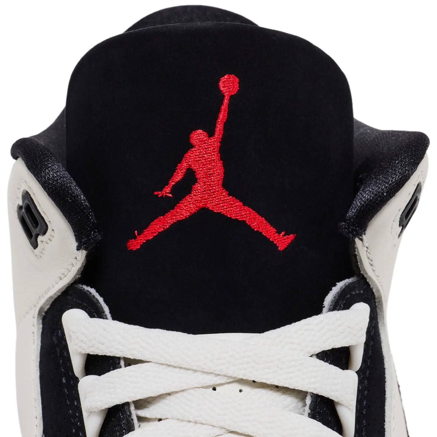 Air Jordan 3 Retro 'World’s Best Dad'