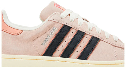SpongeBob SquarePants x adidas Superstar 'Patrick Star'