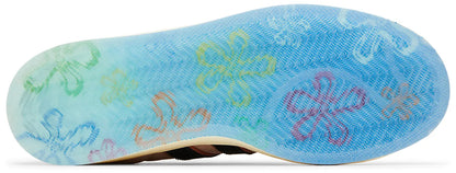 SpongeBob SquarePants x adidas Superstar 'Patrick Star'