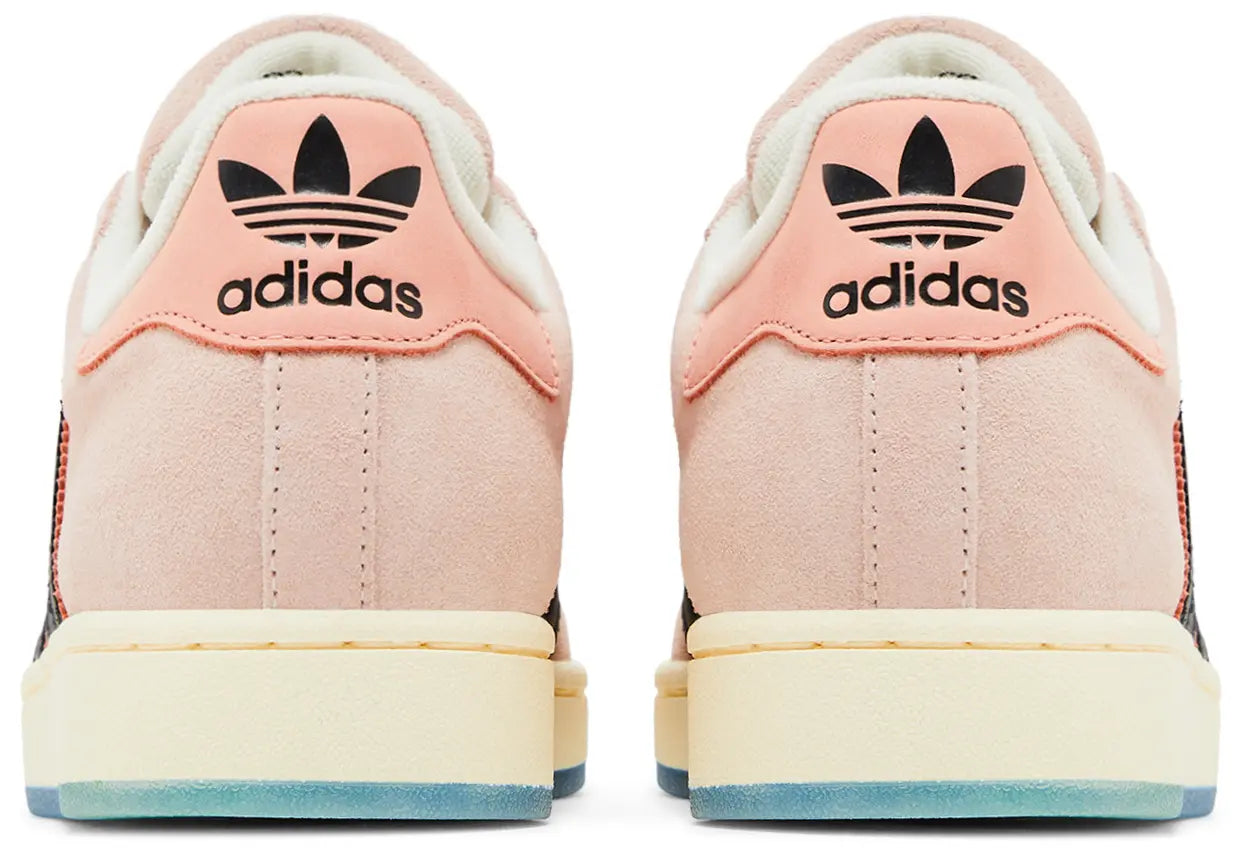SpongeBob SquarePants x adidas Superstar 'Patrick Star'