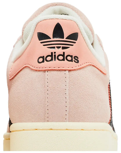 SpongeBob SquarePants x adidas Superstar 'Patrick Star'