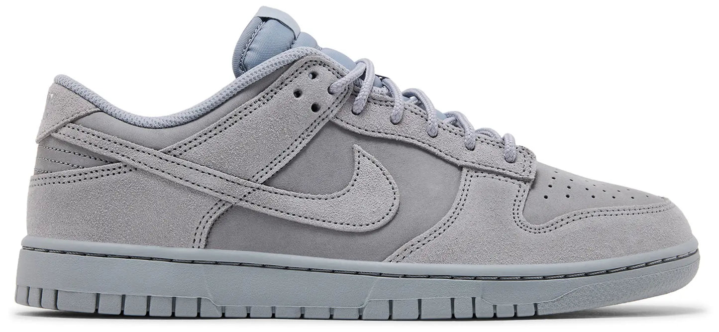 Nike Dunk Low SE 'Wolf Grey'