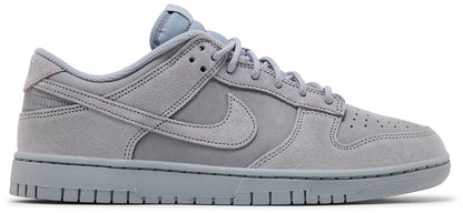 Nike Dunk Low SE 'Wolf Grey'