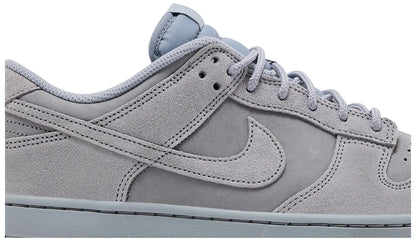 Nike Dunk Low SE 'Wolf Grey'