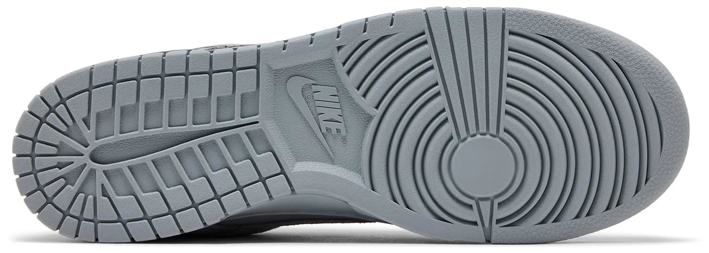 Nike Dunk Low SE 'Wolf Grey'