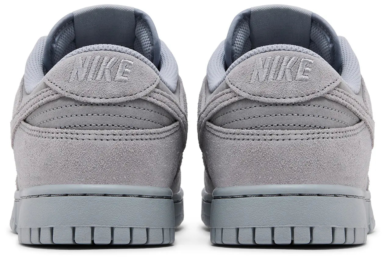 Nike Dunk Low SE 'Wolf Grey'