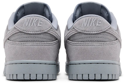 Nike Dunk Low SE 'Wolf Grey'