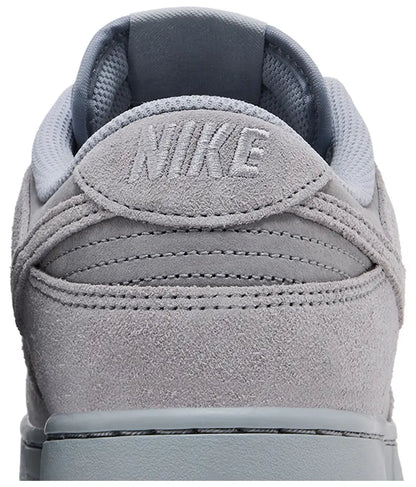Nike Dunk Low SE 'Wolf Grey'