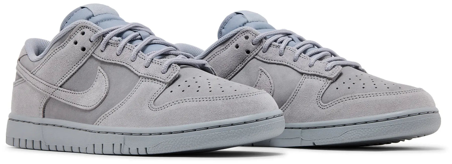 Nike Dunk Low SE 'Wolf Grey'