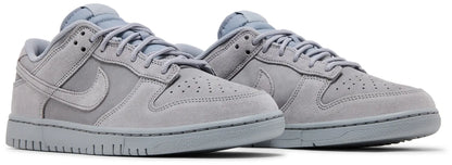 Nike Dunk Low SE 'Wolf Grey'
