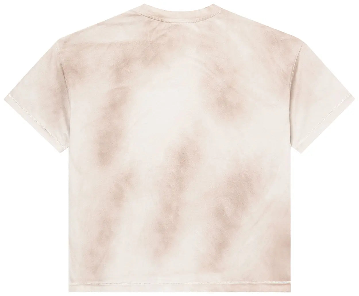 Valley Dreams Sacrifice Tee Oversize