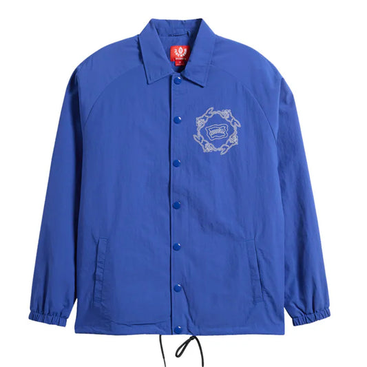 ICECREAM CoachJacket