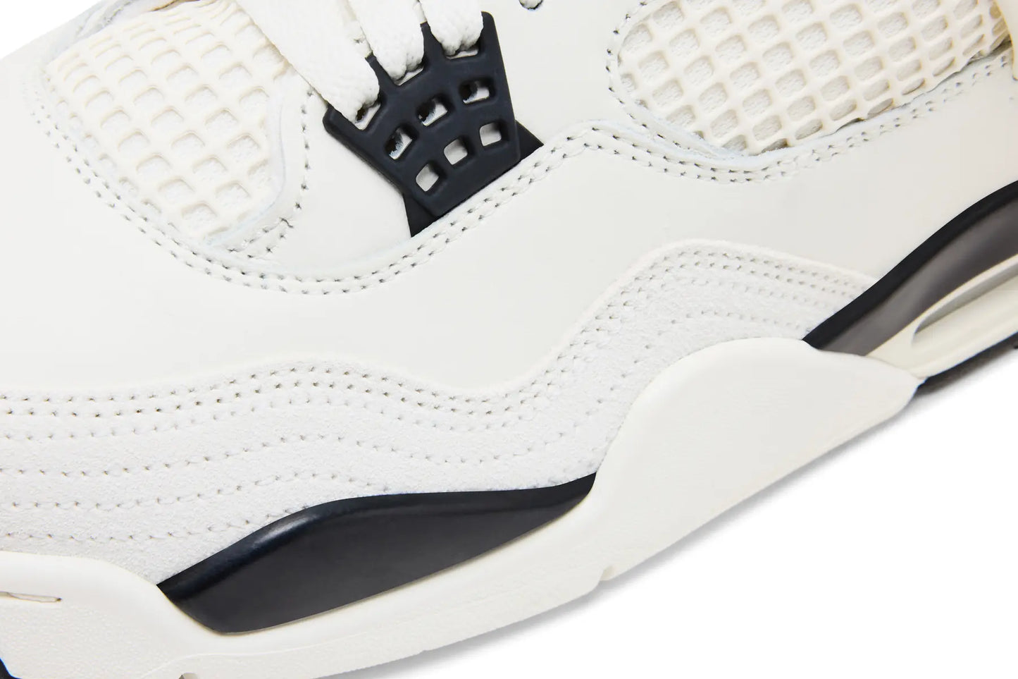 Air Jordan 4 Retro 'Flight Club'
