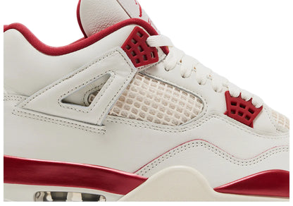 Air Jordan 4 Retro 'Valentine's Day'