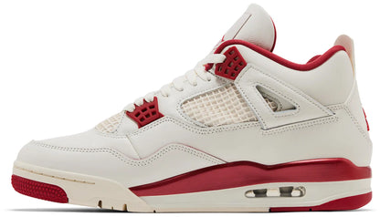 Air Jordan 4 Retro 'Valentine's Day'