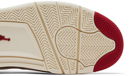 Air Jordan 4 Retro 'Valentine's Day'