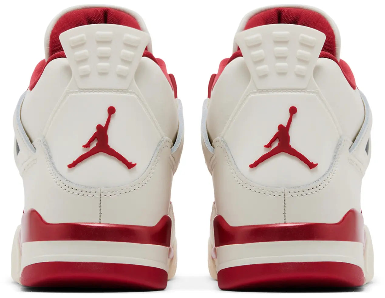 Air Jordan 4 Retro 'Valentine's Day'