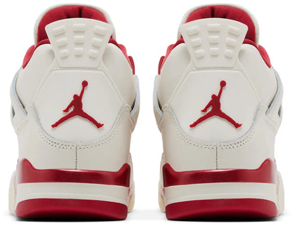 Air Jordan 4 Retro 'Valentine's Day'