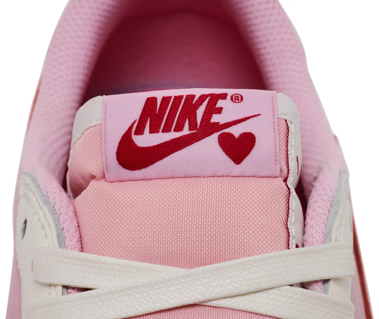 Travis Scott x Air Jordan 1 Retro Low 'Sail Tropical Pink'