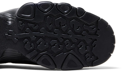 Supreme x SB x Nike Air Max 2 CB '94 Low 'Black'