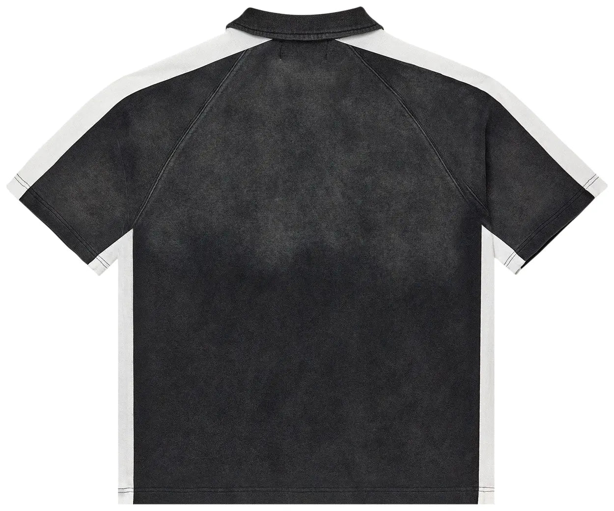 Valley Dreams  Bids Polo 'Multicolor/Black'