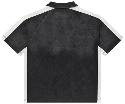 Valley Dreams  Bids Polo 'Multicolor/Black'