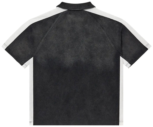 Valley Dreams  Bids Polo 'Multicolor/Black'