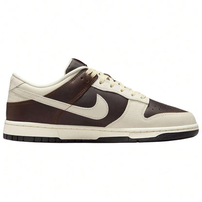Nike Dunk Low Retro 'Fauna Brown Soft Pearl'