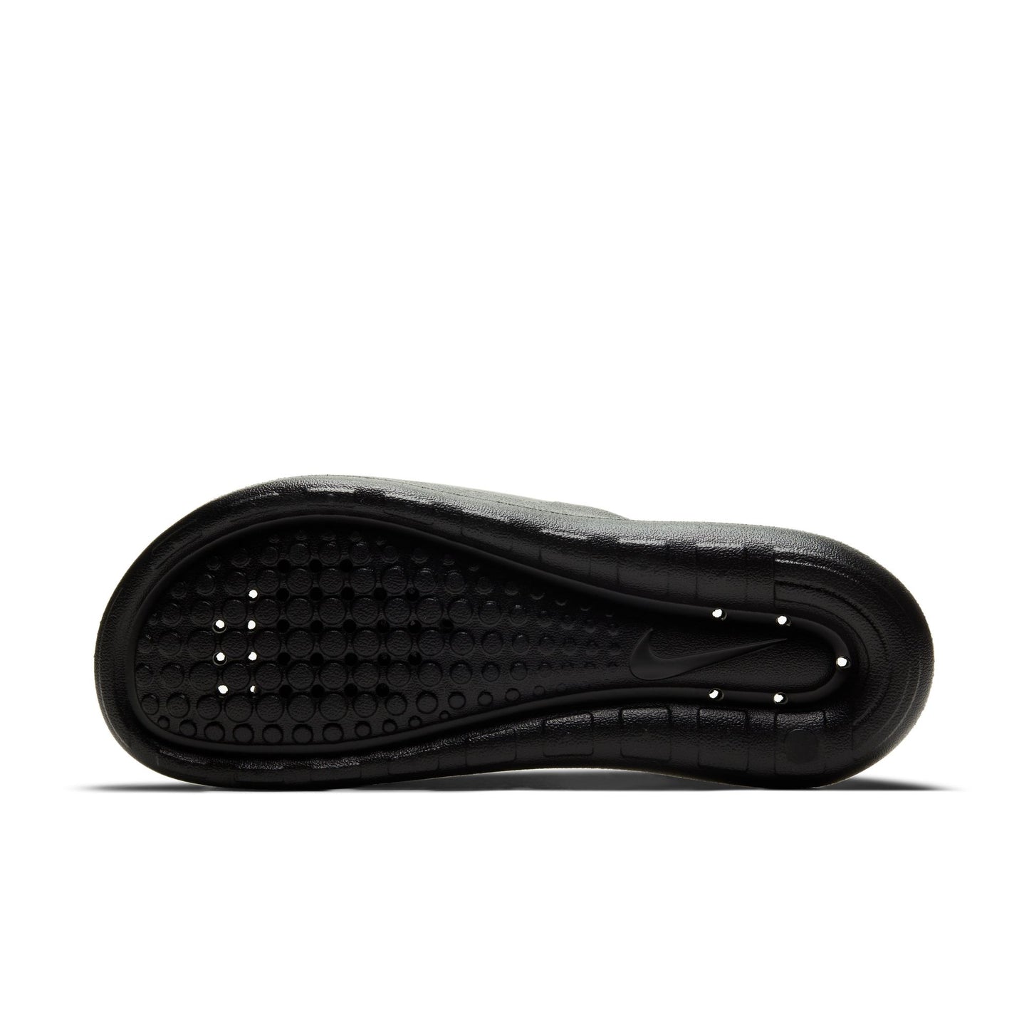 Nike Victori One Sandalia