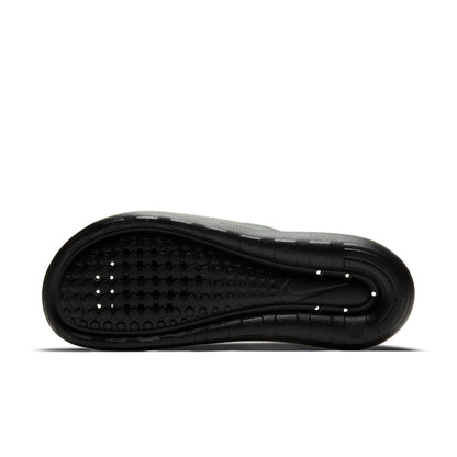 Nike Victori One Sandalia