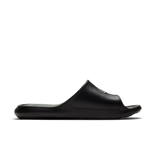 Nike Victori One Sandalia