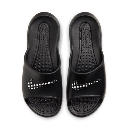 Nike Victori One Sandalia