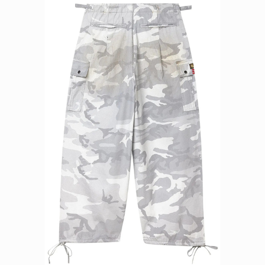 VALLEY DREAMS Pants  Serbian Va-1 Cargo